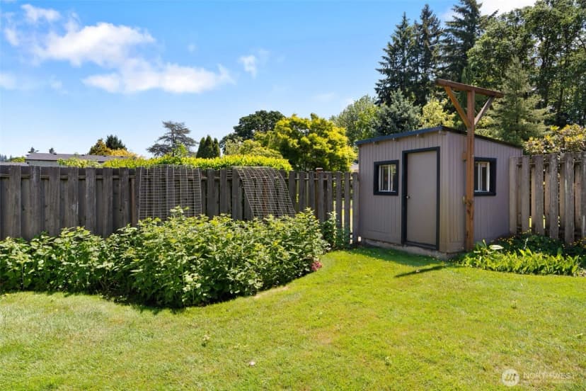 Property photo for 1631 Sw Gails, Chehalis photo 39