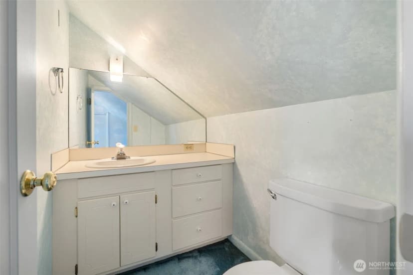Property photo for 1631 Sw Gails, Chehalis photo 32