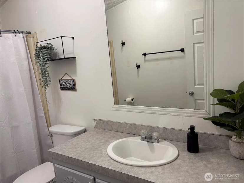 Property photo for 707 Hunter Avenue Sw, Quincy photo 15