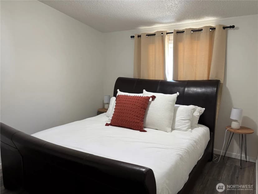 Property photo for 707 Hunter Avenue Sw, Quincy photo 16