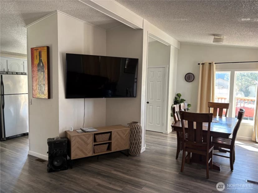 Property photo for 707 Hunter Avenue Sw, Quincy photo 13