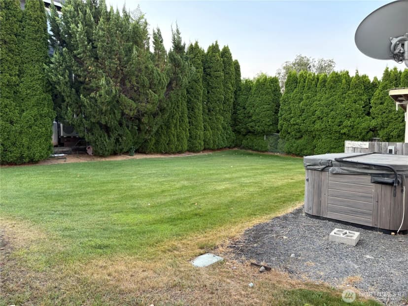 Property photo for 707 Hunter Avenue Sw, Quincy photo 22