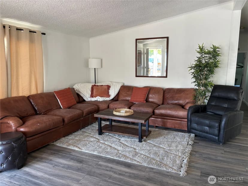 Property photo for 707 Hunter Avenue Sw, Quincy photo 12