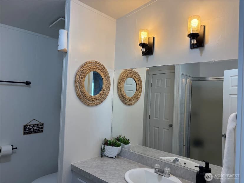 Property photo for 707 Hunter Avenue Sw, Quincy photo 17