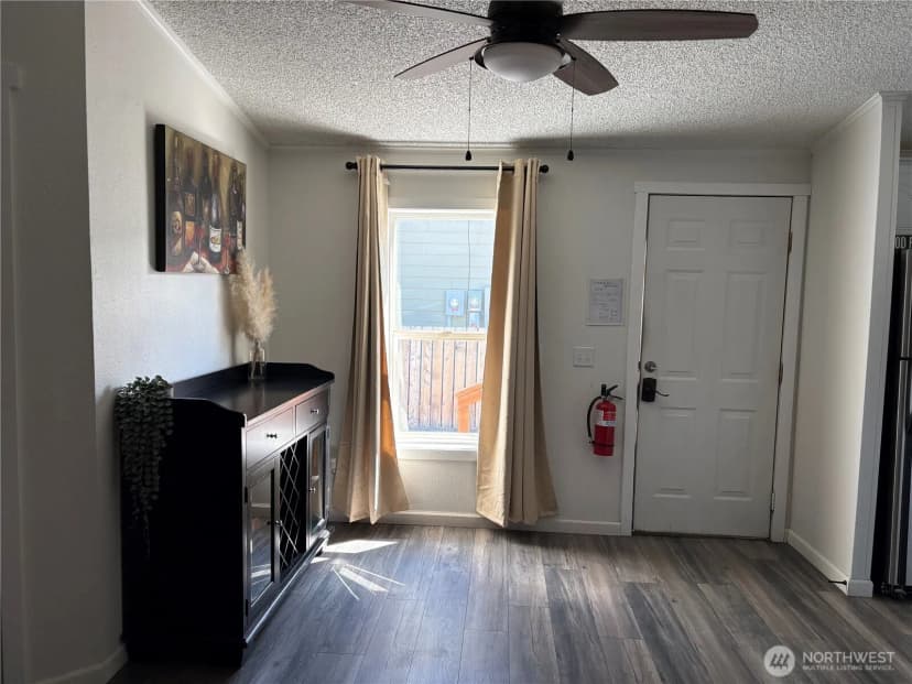 Property photo for 707 Hunter Avenue Sw, Quincy photo 7