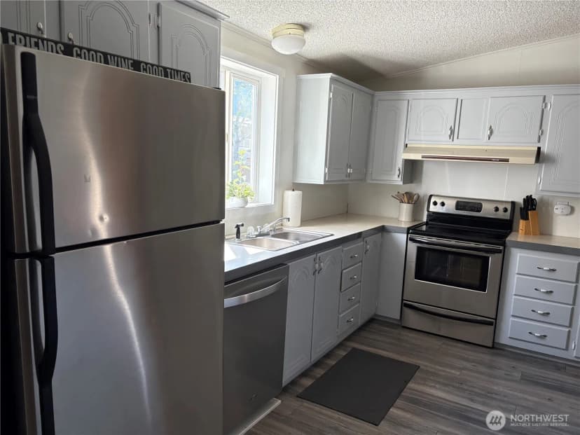 Property photo for 707 Hunter Avenue Sw, Quincy photo 8