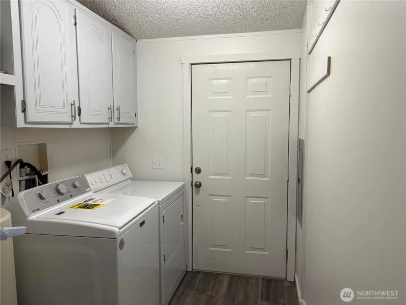 Property photo for 707 Hunter Avenue Sw, Quincy photo 21