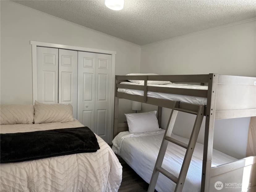 Property photo for 707 Hunter Avenue Sw, Quincy photo 14