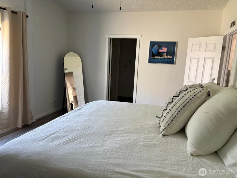 Property photo for 707 Hunter Avenue Sw, Quincy photo 19