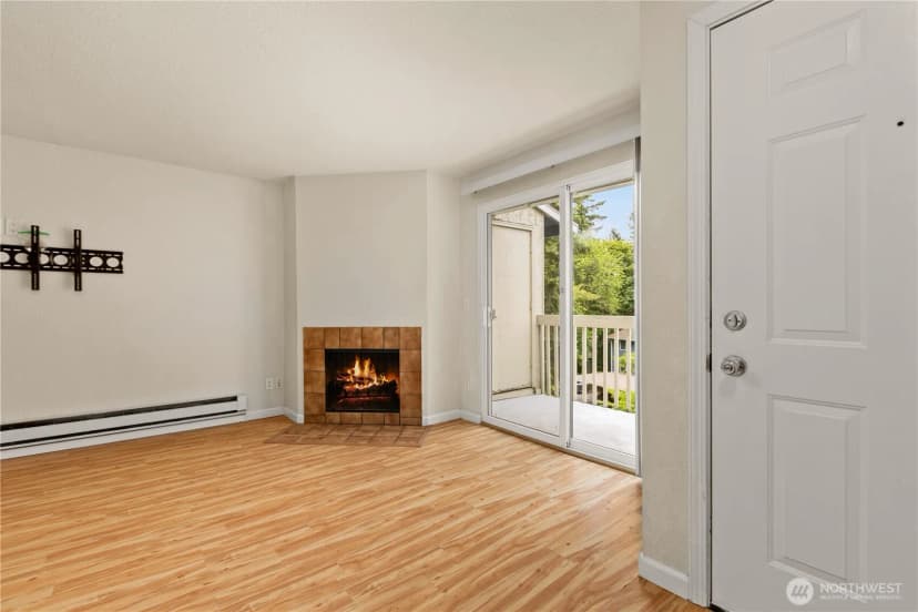Property photo for 9494 Redmond-woodinville Road Ne #b307, Redmond photo 21