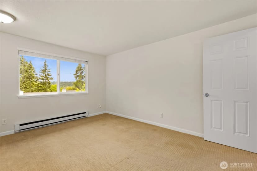 Property photo for 9494 Redmond-woodinville Road Ne #b307, Redmond photo 34