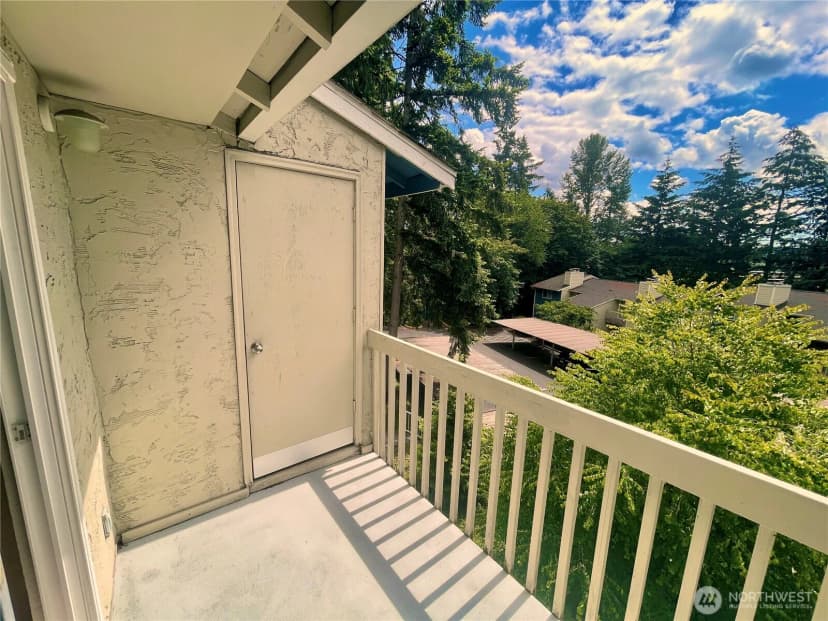 Property photo for 9494 Redmond-woodinville Road Ne #b307, Redmond photo 15