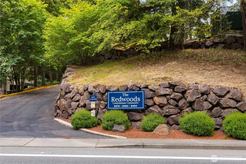 Property photo for 9494 Redmond-woodinville Road Ne #b307, Redmond photo 19