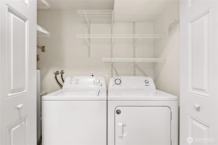 Property photo for 9494 Redmond-woodinville Road Ne #b307, Redmond photo 11
