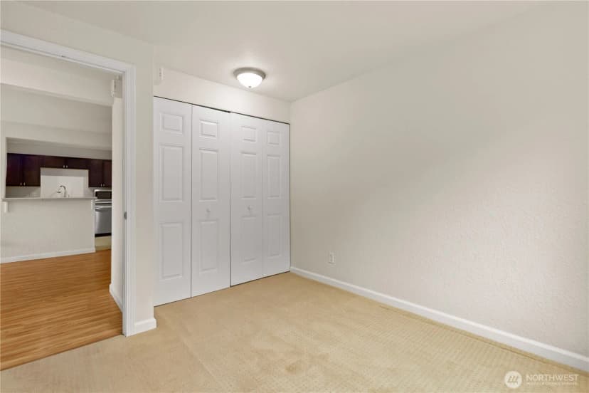 Property photo for 9494 Redmond-woodinville Road Ne #b307, Redmond photo 33