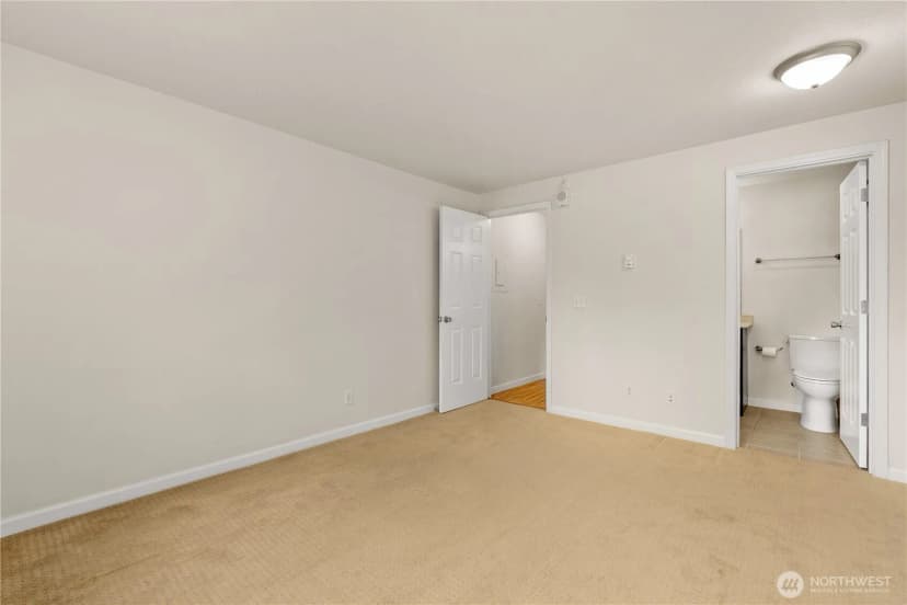 Property photo for 9494 Redmond-woodinville Road Ne #b307, Redmond photo 31