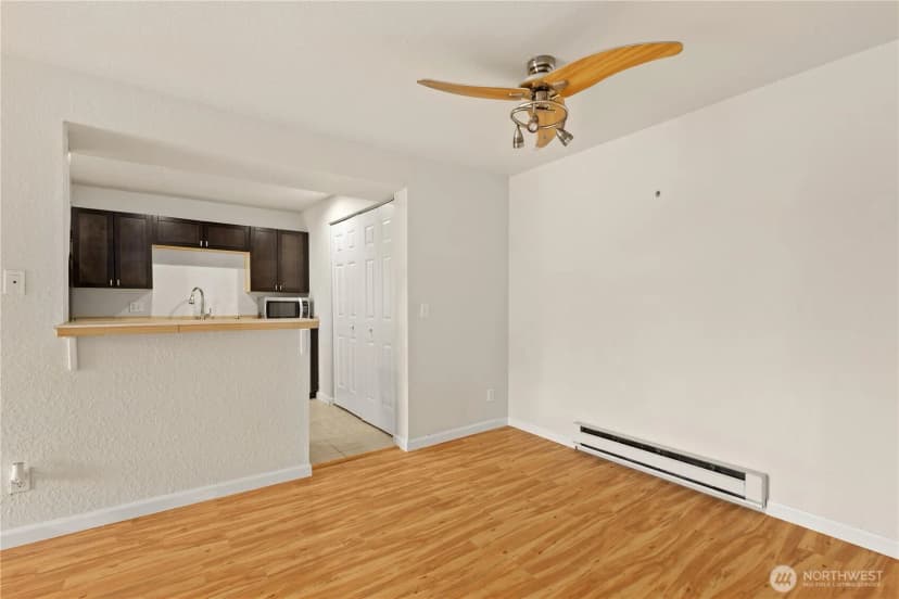 Property photo for 9494 Redmond-woodinville Road Ne #b307, Redmond photo 29