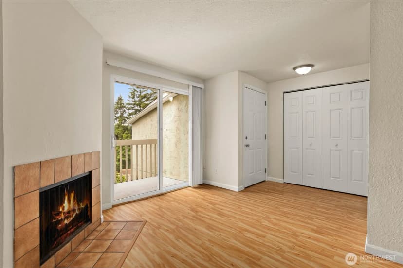 Property photo for 9494 Redmond-woodinville Road Ne #b307, Redmond photo 24