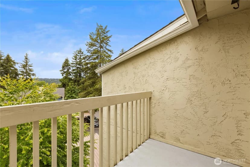 Property photo for 9494 Redmond-woodinville Road Ne #b307, Redmond photo 14