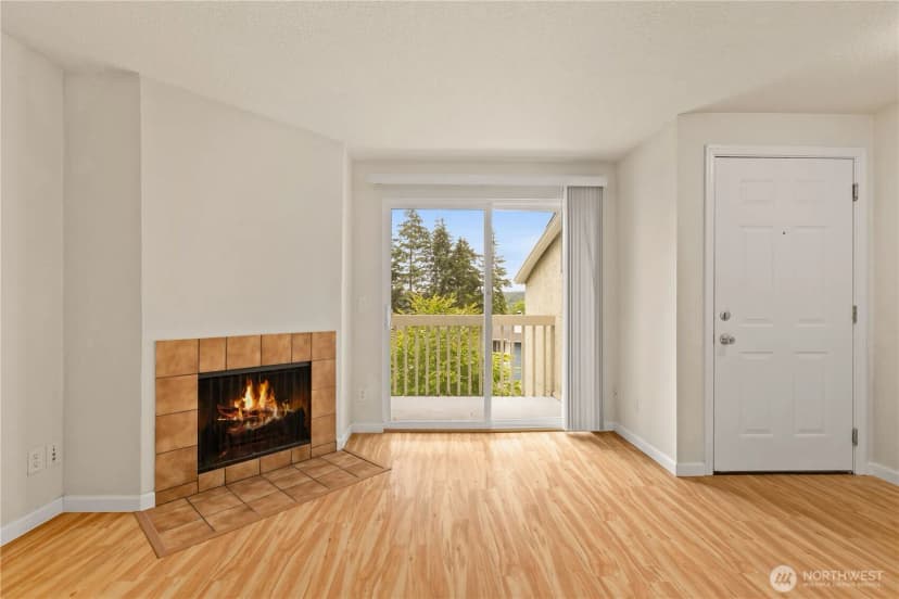 Property photo for 9494 Redmond-woodinville Road Ne #b307, Redmond photo 23