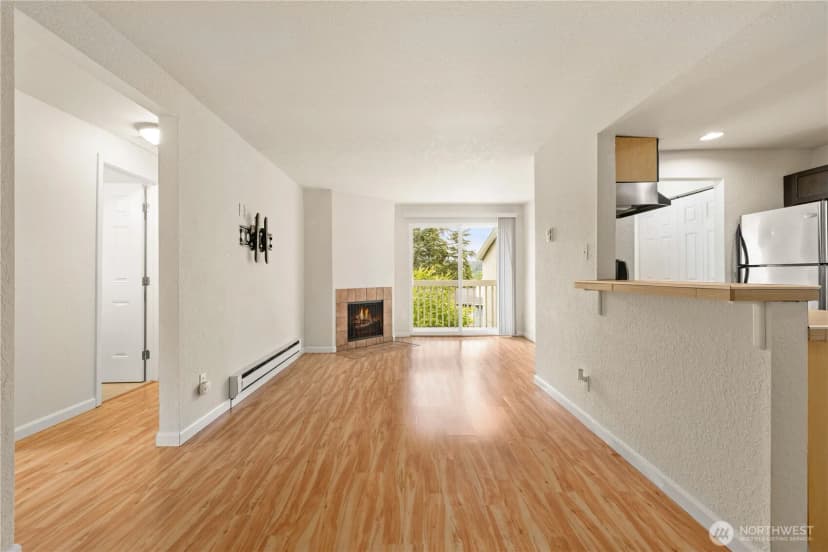 Property photo for 9494 Redmond-woodinville Road Ne #b307, Redmond photo 26