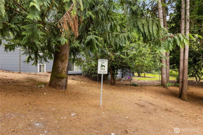 Property photo for 9494 Redmond-woodinville Road Ne #b307, Redmond photo 18