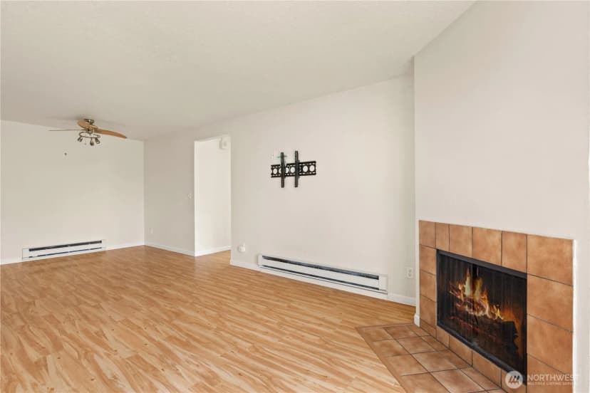 Property photo for 9494 Redmond-woodinville Road Ne #b307, Redmond photo 22