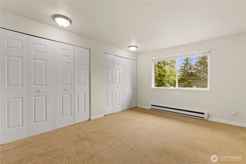 Property photo for 9494 Redmond-woodinville Road Ne #b307, Redmond photo 30