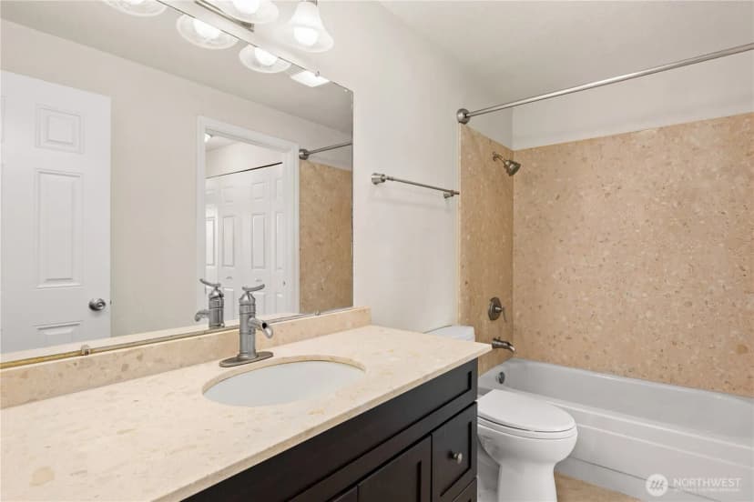 Property photo for 9494 Redmond-woodinville Road Ne #b307, Redmond photo 9