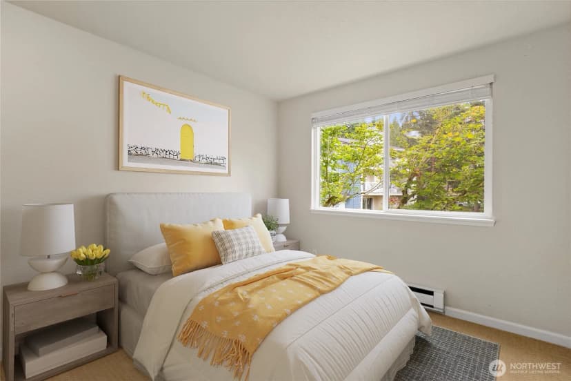 Property photo for 9494 Redmond-woodinville Road Ne #b307, Redmond photo 10