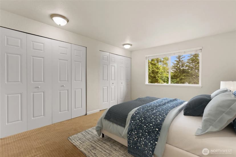 Property photo for 9494 Redmond-woodinville Road Ne #b307, Redmond photo 8