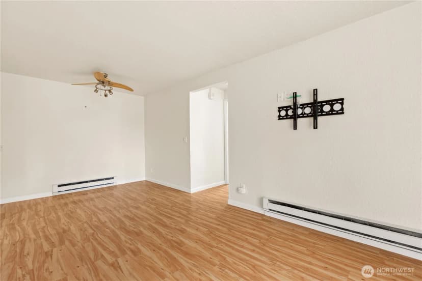 Property photo for 9494 Redmond-woodinville Road Ne #b307, Redmond photo 25