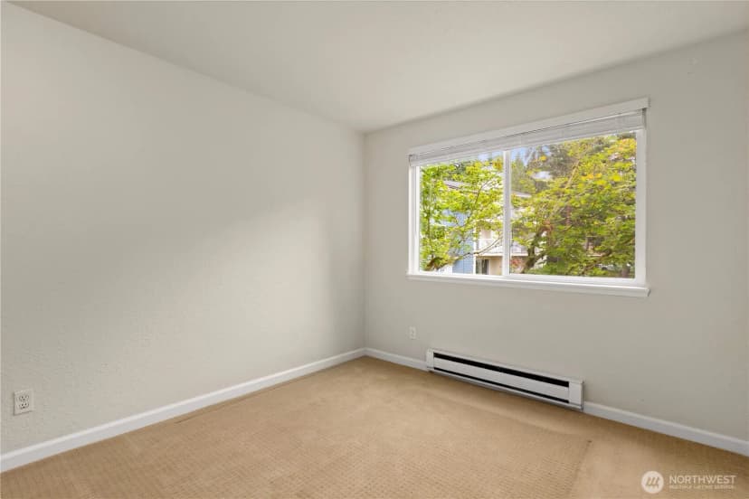 Property photo for 9494 Redmond-woodinville Road Ne #b307, Redmond photo 32