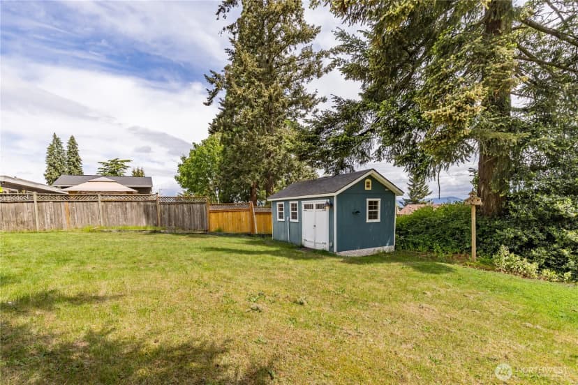 Property photo for 17946 48th Avenue S, Sea Tac photo 33