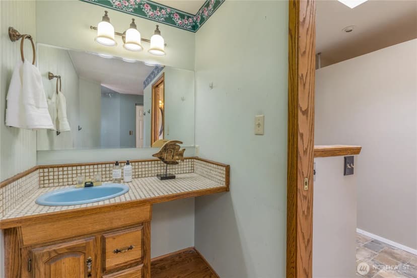 Property photo for 17946 48th Avenue S, Sea Tac photo 16