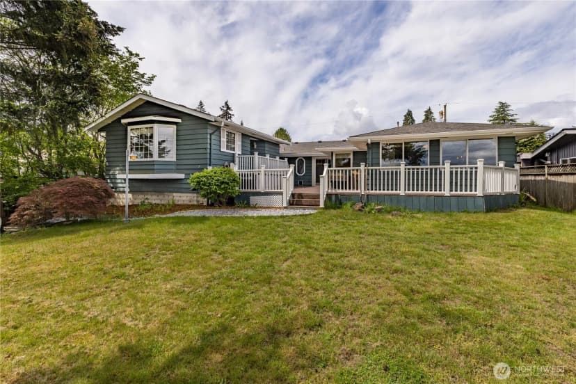 Property photo for 17946 48th Avenue S, Sea Tac photo 30