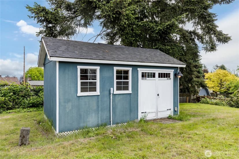 Property photo for 17946 48th Avenue S, Sea Tac photo 28