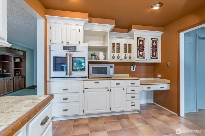 Property photo for 17946 48th Avenue S, Sea Tac photo 8