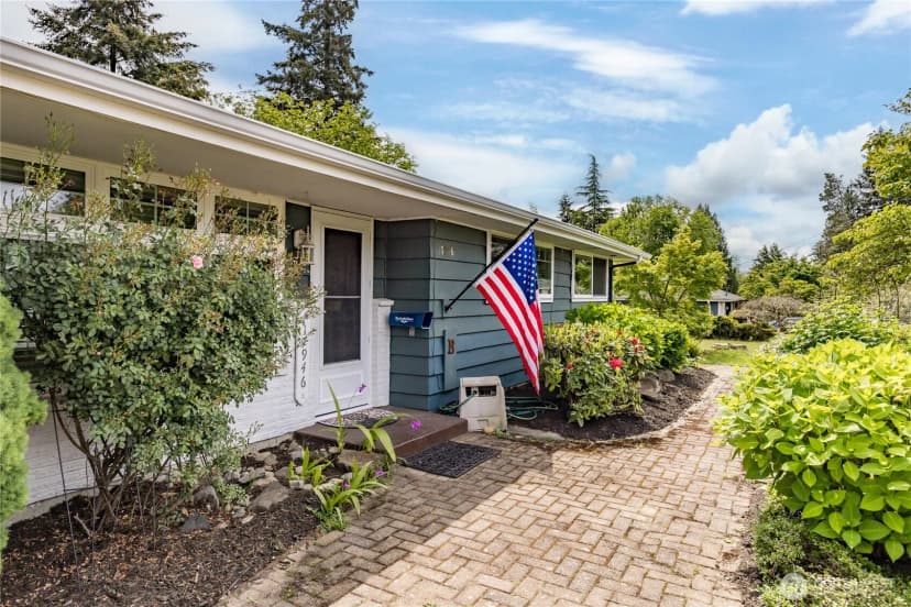 Property photo for 17946 48th Avenue S, Sea Tac photo 2