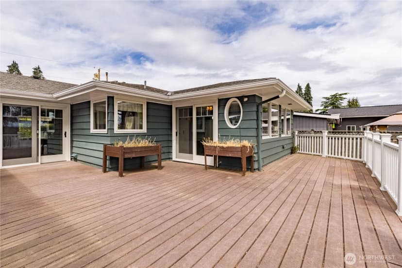 Property photo for 17946 48th Avenue S, Sea Tac photo 23