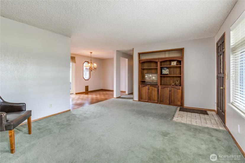 Property photo for 17946 48th Avenue S, Sea Tac photo 4
