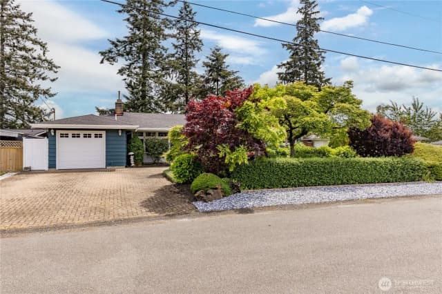 Property photo for 17946 48th Avenue S, Sea Tac