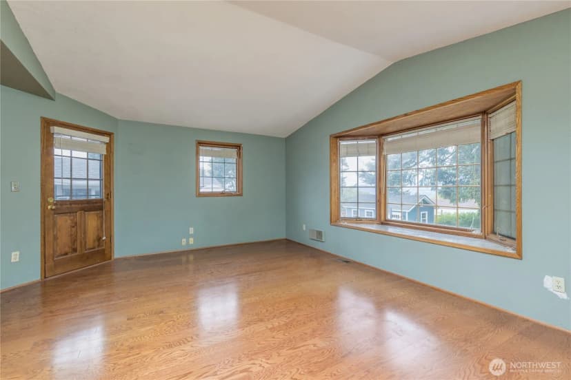 Property photo for 17946 48th Avenue S, Sea Tac photo 15