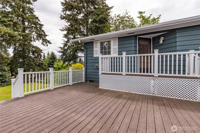 Property photo for 17946 48th Avenue S, Sea Tac photo 25
