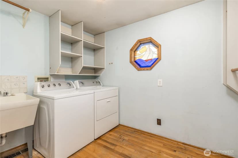 Property photo for 17946 48th Avenue S, Sea Tac photo 22
