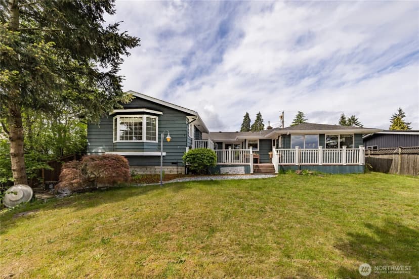 Property photo for 17946 48th Avenue S, Sea Tac photo 31