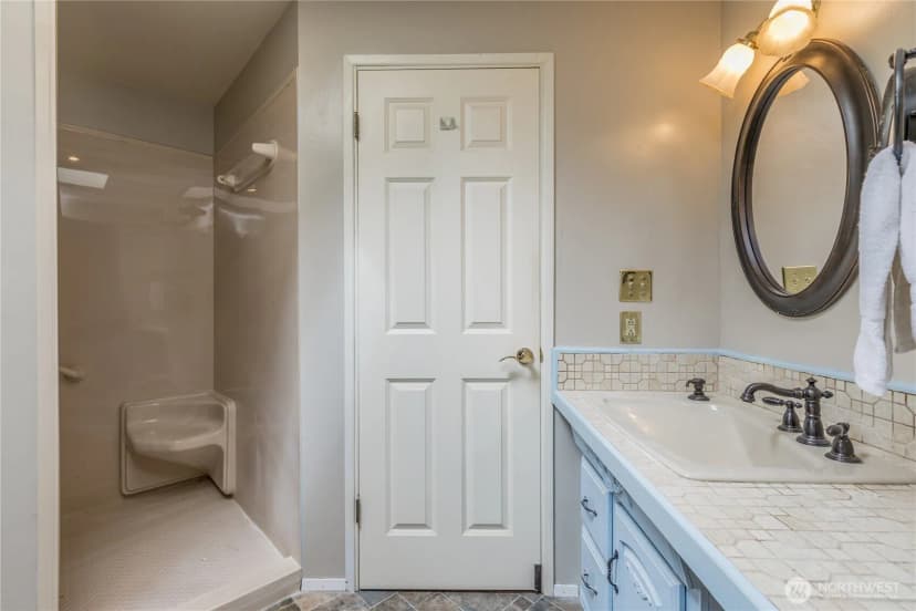 Property photo for 17946 48th Avenue S, Sea Tac photo 17