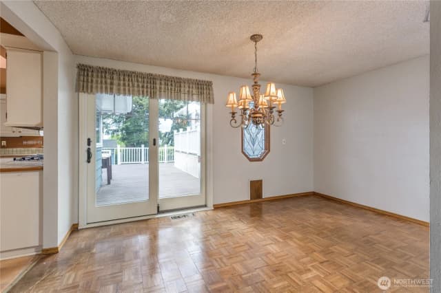 Property photo for 17946 48th Avenue S, Sea Tac photo 5