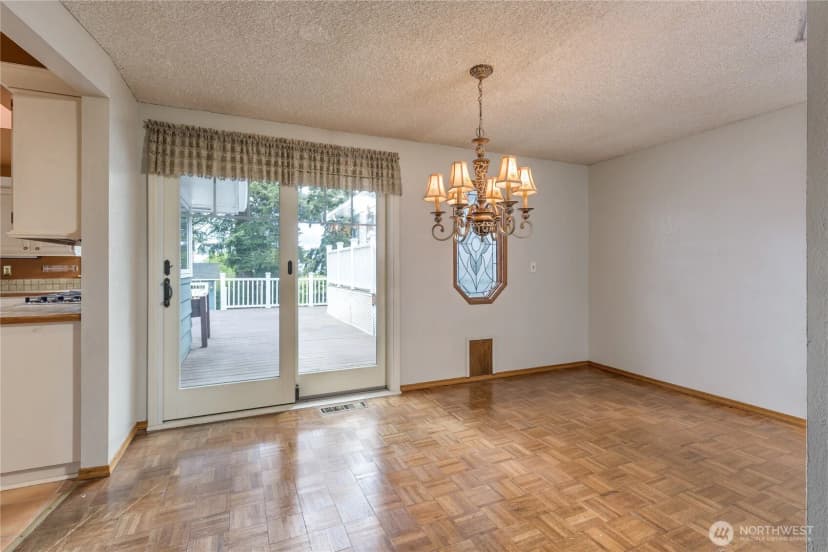 Property photo for 17946 48th Avenue S, Sea Tac photo 5
