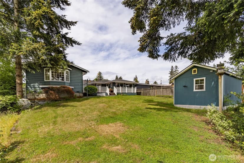 Property photo for 17946 48th Avenue S, Sea Tac photo 32